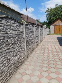 Дніпропетровська область, Слобожанське