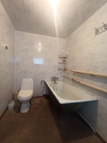 Дніпропетровська область, Аули