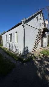Продаж будинку Орлівщина, поруч ліс і річка, гараж, літня кухня, будинок з газом, євіднлвленя : так