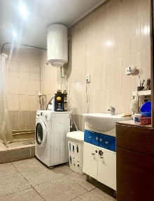 Дом с. Пичугино 8 км от Заречного Хор сост Удобства
