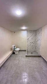Продаж будинку м. Самар (район Trade Park)