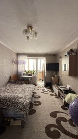 Хмельницька область, Кам'янець-Подільський