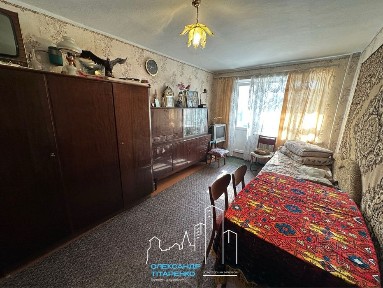 Хмельницька область, Кам'янець-Подільський