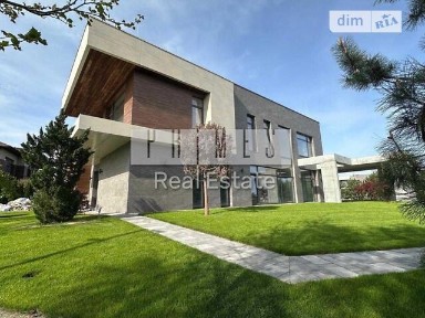 Лісова вулиця, Романків, вул. Лісова • ID 34675929