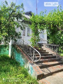 Довгострокова оренда будинку з гаражем, від власника на шевченко • ID 34674788