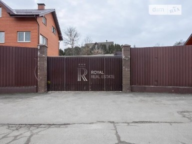 Квітки-Основ'яненка вулиця, мікрорайон Мишоловка, район Голосіївський, Київ, вул. Квітки-Основ'яненка 47 • ID 34675423
