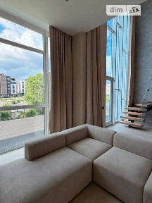 Амбулаторна вулиця, Гатне, вул. Амбулаторна • ID 34675156