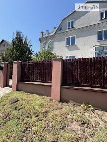 Західно-Окружна вулиця, район Південно-Західний, Хмельницький, вул. Західно-Окружна • ID 34675272