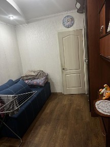 Сумська область, Суми
