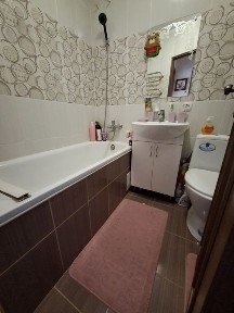 Закарпатська область, Мукачево