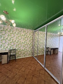 Запорізька область, Запоріжжя, Олександрiвський
