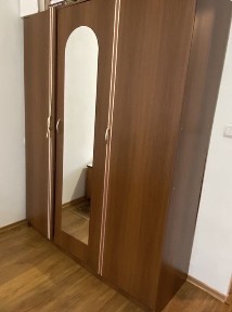 Тернопіль, вулиця Іллі Рєпіна 14А