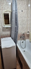 Тернопільська область, Тернопіль