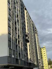 Львівська область, Львів, Галицький