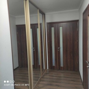 Львівська область, Львів, Франківський