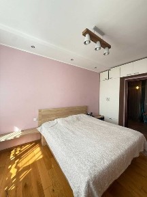 Львівська область, Львів, Сихівський