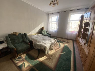 Львівська область, Львів, Галицький