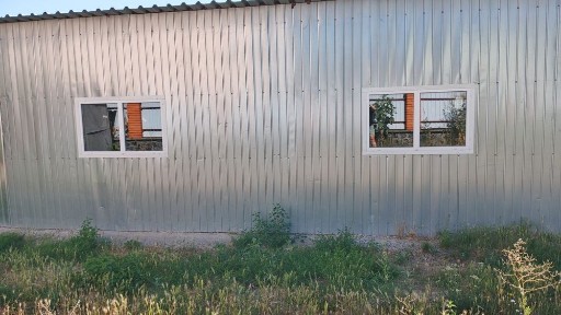 Черкаська область, Звенигородка