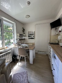 Черкаська область, Черкаси