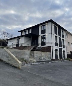 Продаж смарт квартири! Ближнє Старе місто.
