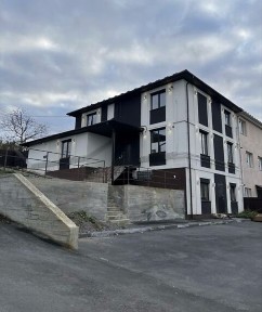 Вінницька область, Вінниця