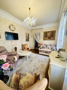 Одеса, Приморський, вулиця Рішельєвська 58