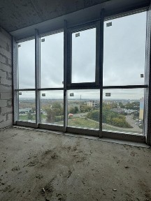 Продаж 2 кімн квартири, вул Соборна, Синергія Лайт