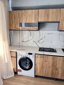 Продаж 1 кім кварт НОВИЙ РЕМОНТ Лівобережна/Флоренції/Окіпної/Мартоса/