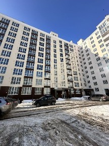 Чернігівська область, Чернігів
