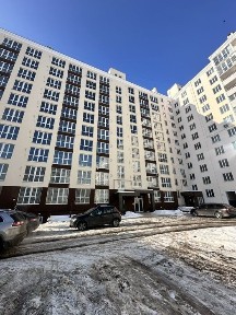 Чернігівська область, Чернігів