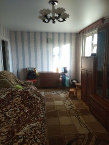 Чернігівська область, Чернігів