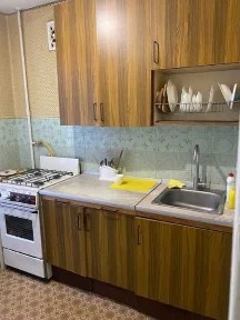 Чернігівська область, Чернігів