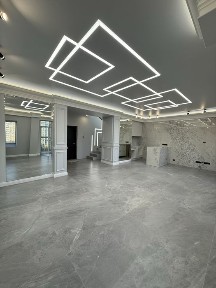 Харківська область, Харків, Київський