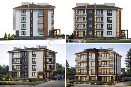 Тернопільська область, Підгороднє