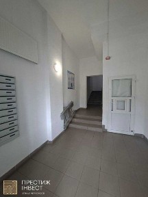 Продаж квартири Київський Шлях 95