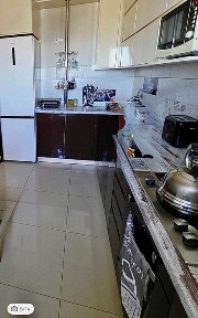 Продаю 3 х комнатную Большую Квартиру на ЮТЗ/Кобера‼️Ваучер /Сертификат