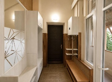 Львівська область, Львів, Галицький