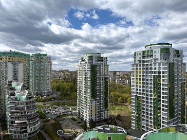 Київська область, Київ, Подільський