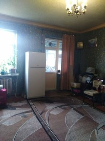 Дніпропетровська область, Дніпро, Новокодацький