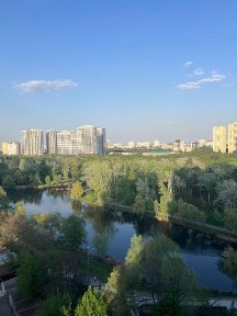 Київська область, Київ, Дніпровський