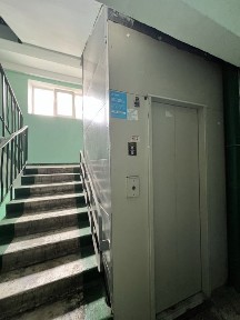 Київська область, Київ, Дніпровський