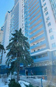 Видова центр, квартира 58,4кв. м в ЖК Старокиївський бізнес класу вул. Кирило-Мефодіївська, 2 Шевченківський район