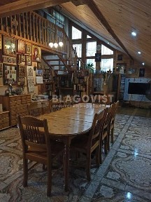 Продам квартиру на Спаській 22 Контрактова площа Сковороди Вали Поділ Контрактора площа