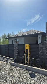 Продам досконалий будинок в передмісті Рівного!