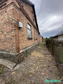 Рівненська область, Забороль