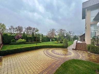 Продам будинок в Сумах