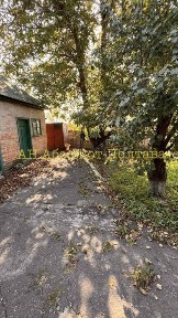 Продам будинок в Ковалівці. Є-відновлення, Сертифікат!
