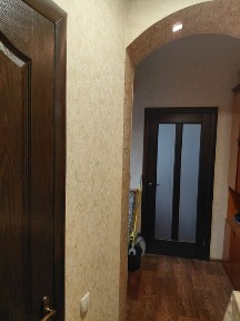 Продаж будинку в центральній