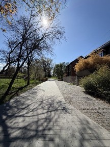 Продаж будинку таунхаусу