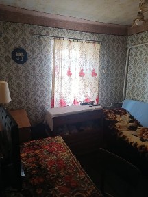 Продам приватний сектор виведений в одиницю, можна по держпрограмі.